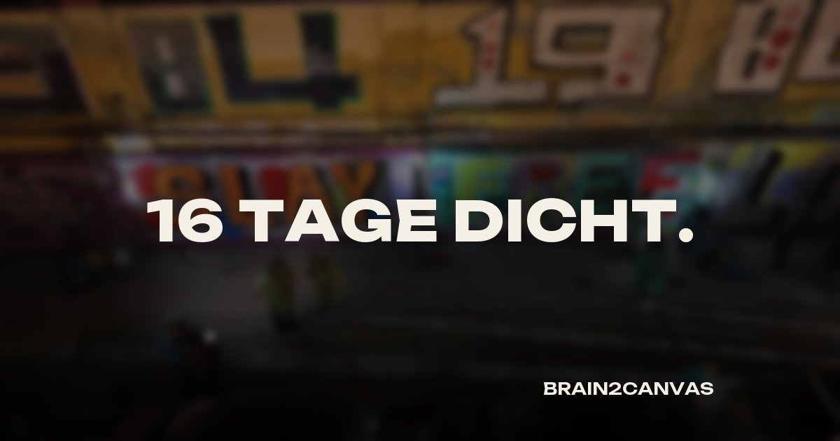 Messe- und Wiesn-Kalender München für Eventplaner