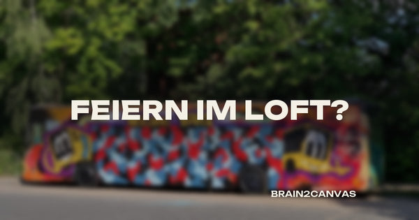 Weihnachtsfeier kleine Firma Berlin