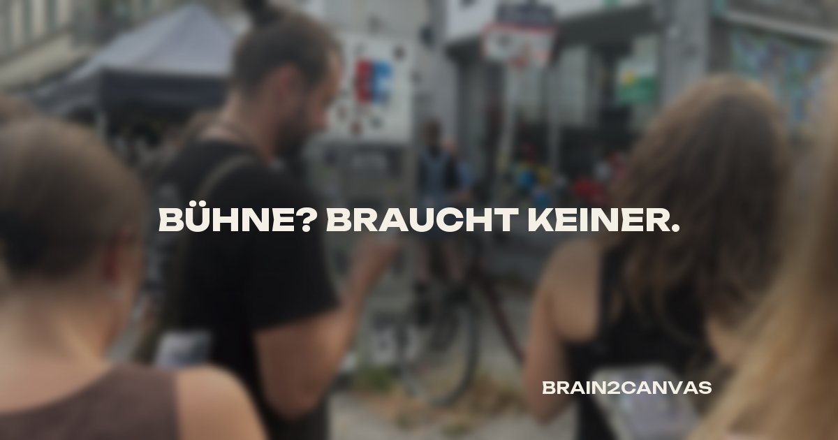 Weihnachtsfeier kleine Firma Hamburg